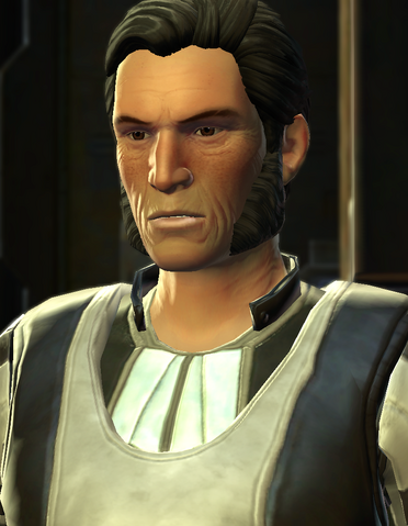 File:Fenn.png
