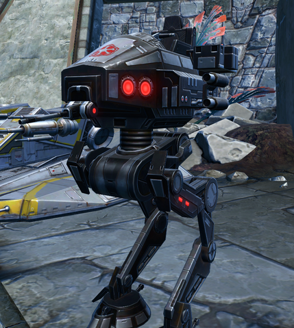 File:GZ-4 Command Walker.png