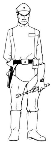 File:Imperial Detension Warden.jpg