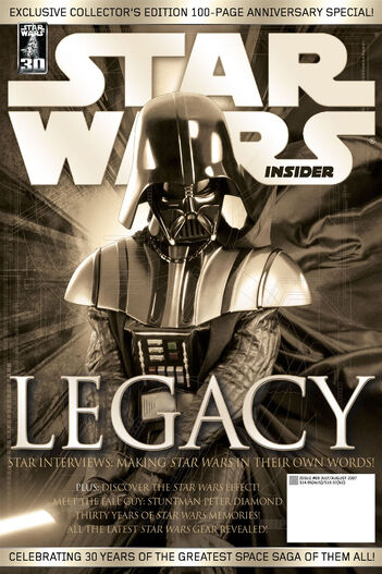File:Insider 94cover3.jpg