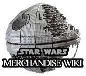 Merchandiseiv