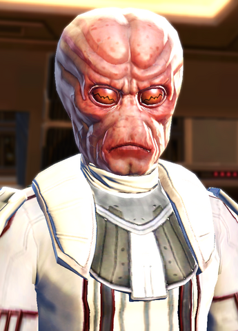 File:Nadrin.png