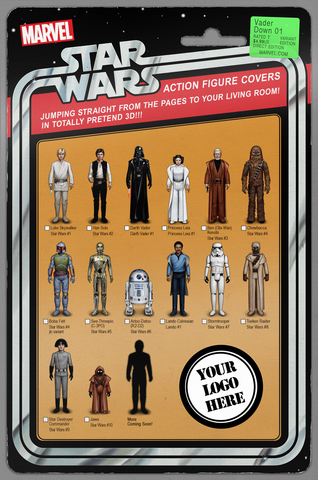 File:SWVaderDown1Christopher.png