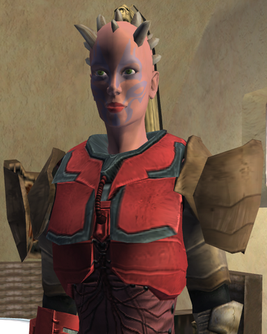 File:Yondalla.png