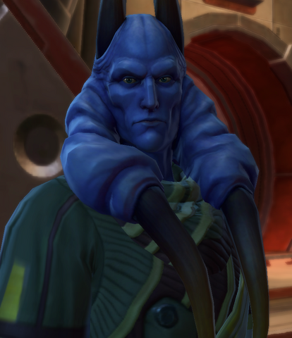 File:Adjudicator Refain.png
