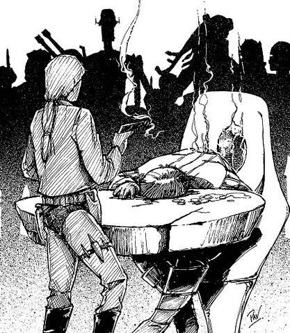 File:Bounty hunter kill.jpg