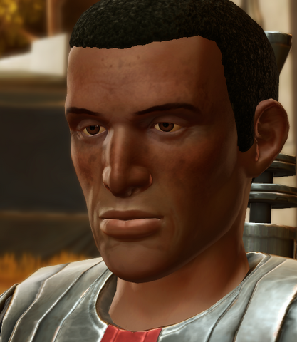 File:Dasim.png