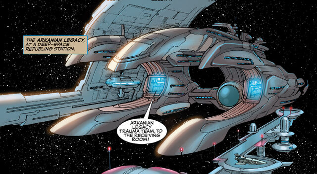 File:Deep space refueling.jpg