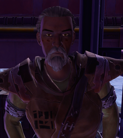 File:Evvin.png