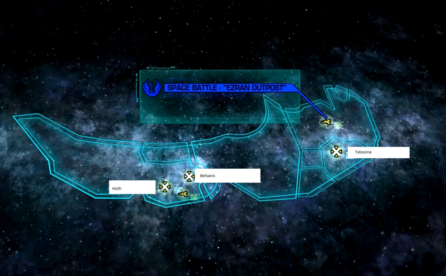 File:Ezran.png
