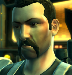 File:Hartke.png