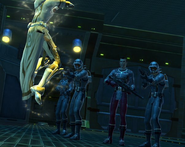 File:Nadia Force.png