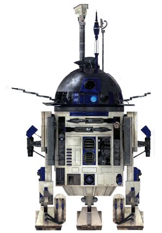 File:R2parts CVD.jpg
