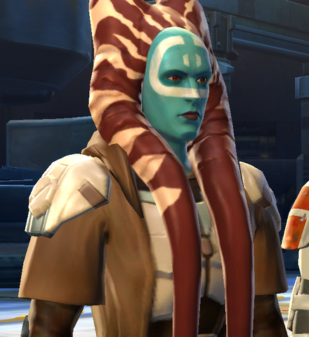 File:Ralon Nys.png