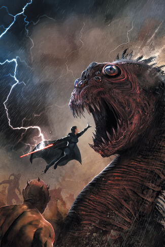 File:SWKnightErrant11.jpg