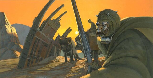 File:Sand peoples by McQuarrie.jpg