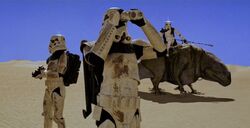 Sandtroopers.jpg