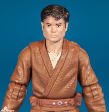 File:SeligKenjenn-Hasbro.jpg