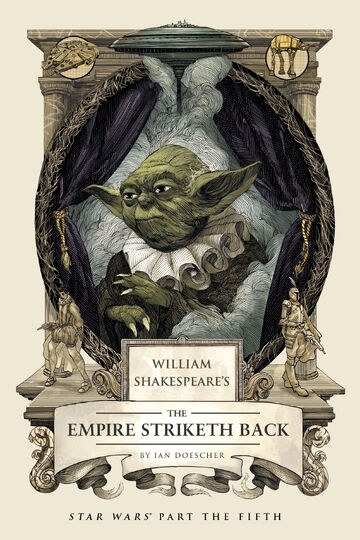 File:The-Empire-Striketh-Back-cover.jpg