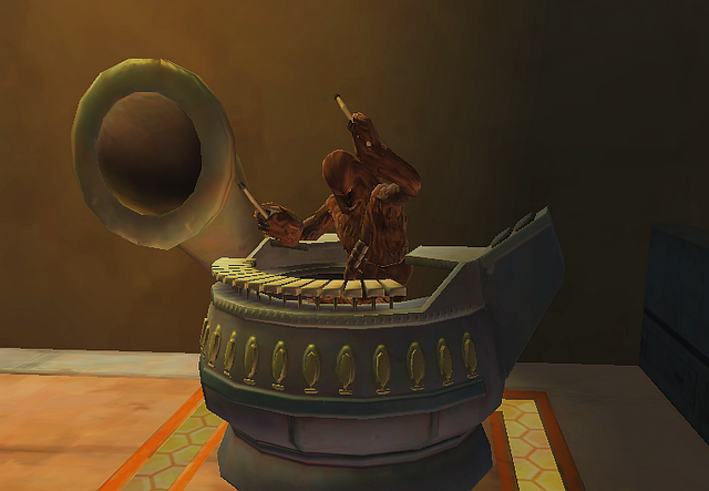 File:The Load Lifters Drummer.png
