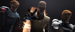 WinduSkywalkerKenobi-CotF.jpg