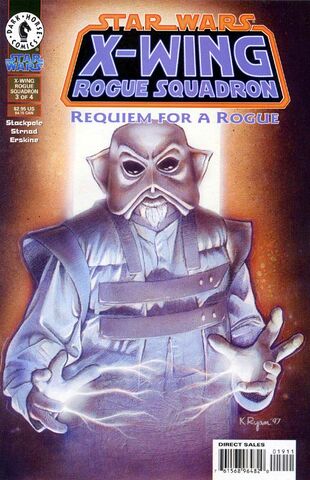 File:Xwing19.jpg
