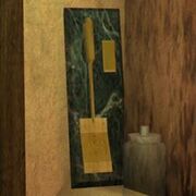 250px-GoldenSpatula.jpg