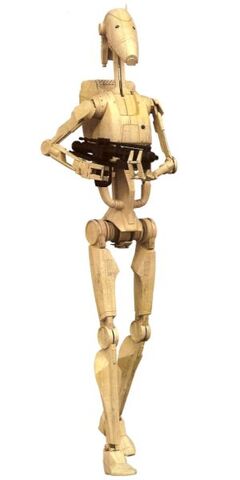 Fájl:300px-B1-battledroid negtd.jpg