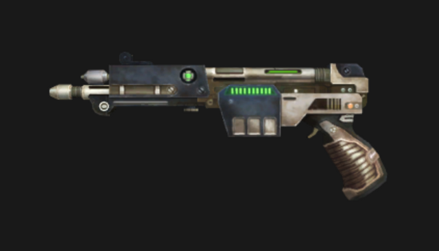File:B-206 Heavy Enforcer.png