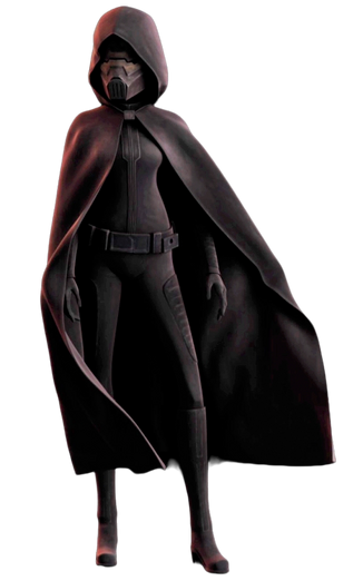 File:BarrissDisguised-TCWs5BR2.png
