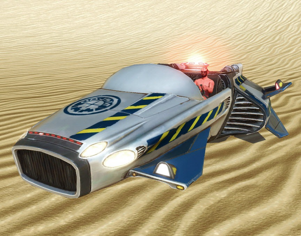 File:Czerka Enforcer.png