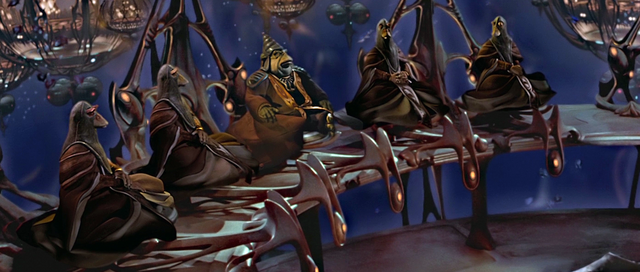 File:Gungan High Council.png