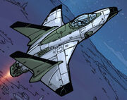 K-222 aero-interceptor-AoeE3