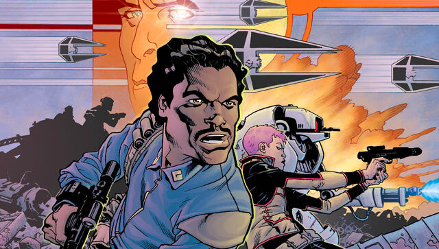 File:Mission to Radix.jpg