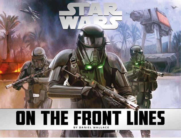 File:On the front lines2017.jpg