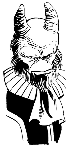 File:PariNotgoth-PoC.png