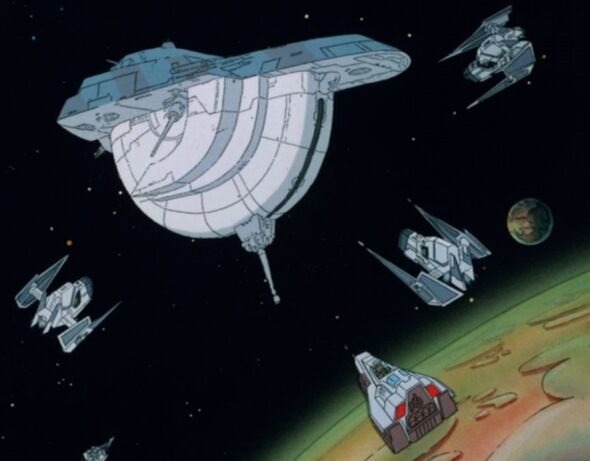 File:Trigon1 2.jpg