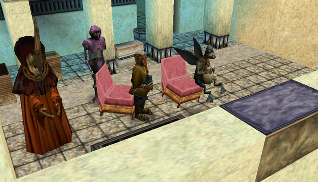 File:WattosFlunky3.png