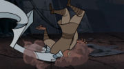 180px-Tarr grevious.jpg