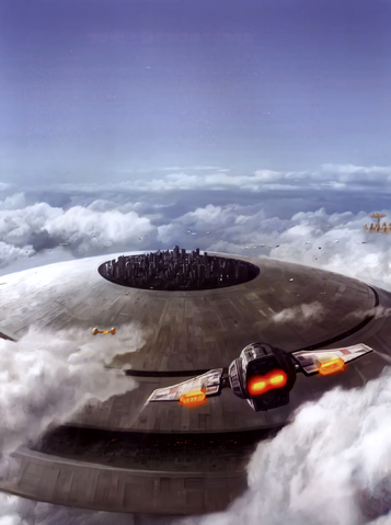 File:Arrival Cloud City-TJoY.png