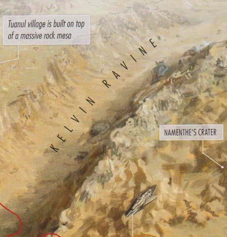 File:Kelvin Ravine.png
