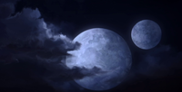 Le lune di Felucia.png