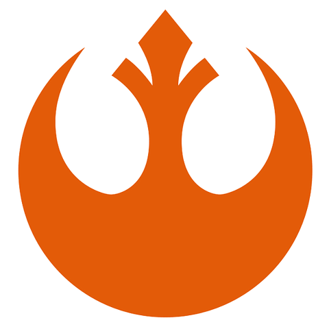 File:ResistanceStarbird-Fathead.png