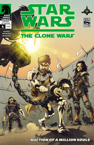 File:SWTCW4.jpg