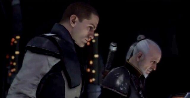 File:Starkiller-Kota.jpg