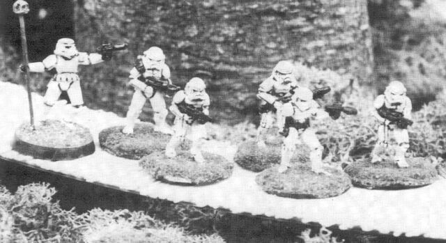 File:Terror troopers.jpg