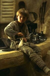 Young Anakin.jpg