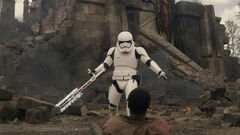Z-6-riot-control-baton 35d6b0ec