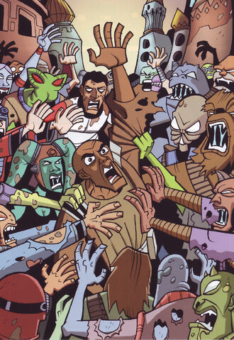 File:Zombies.jpg