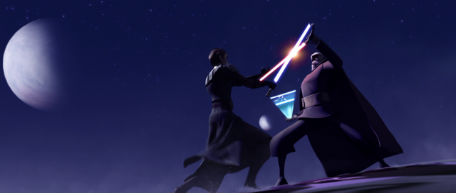 File:Anakin vs Dooku TCWf.png